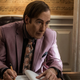 Bob Odenkirk as Saul Goodman in Better Call Saul